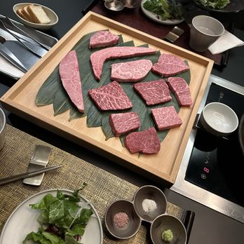 HYUN - Korean Near Me - New York, New York HYUN - Korean Near Me - New York, New York