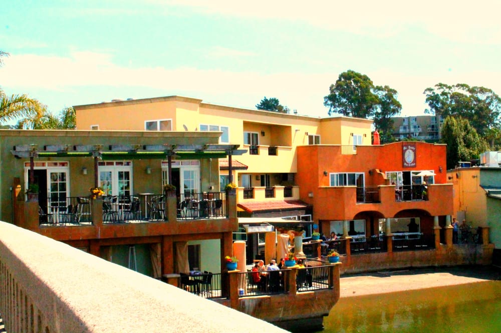 Slide of Shelton Roofing