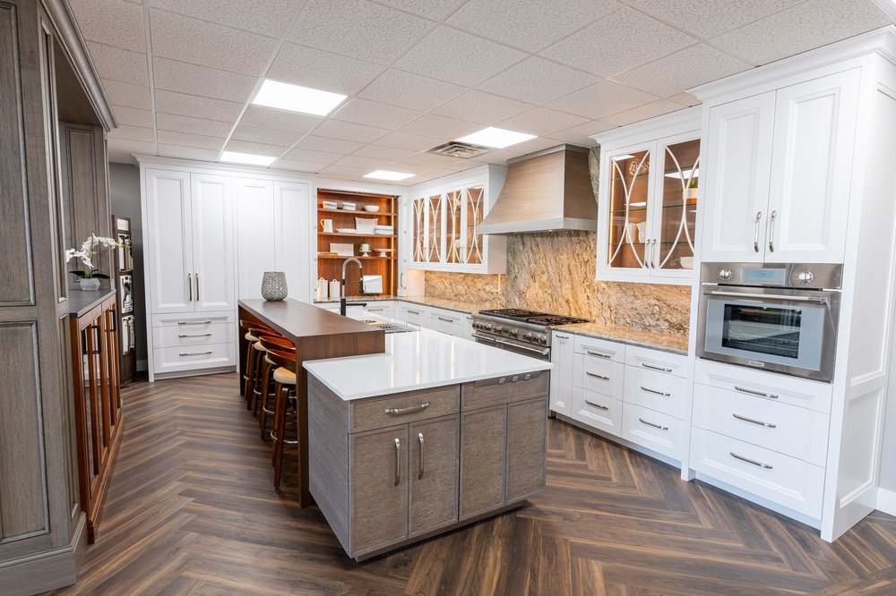 STANDALE HOME STUDIO 69 Photos Interior Design 4046 Lake Michigan