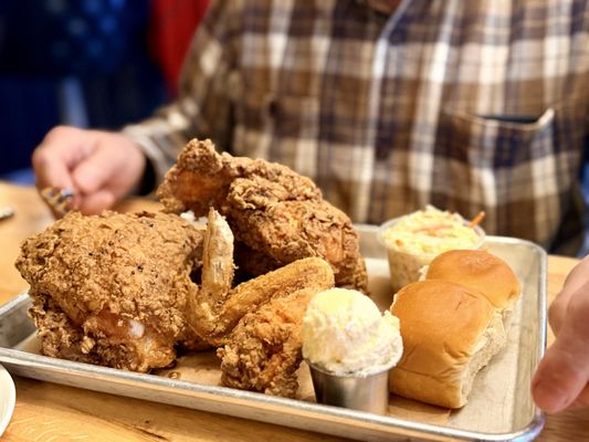 Hazel's by null Hazel's by null