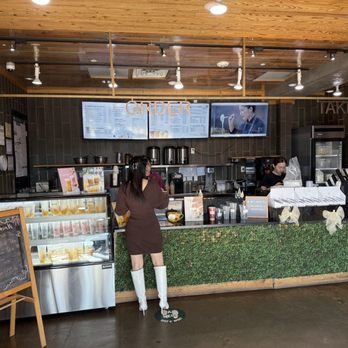 Moge Tee - Carrollton - Bubble Tea Near Me - Carrollton, Texas Moge Tee - Carrollton - Bubble Tea Near Me - Carrollton, Texas