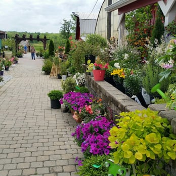 Greendell Landscape Solutions - Nurseries & Gardening Near Me - Mooresville, Indiana Greendell Landscape Solutions - Nurseries & Gardening Near Me - Mooresville, Indiana