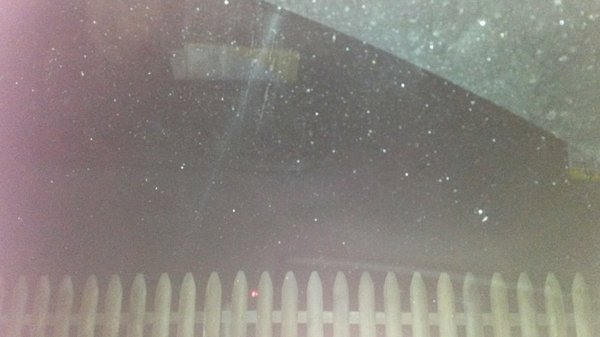 Frosty Drew Observatory and Science Center by null