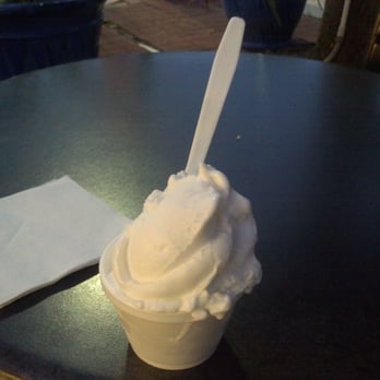 Settimi's Gelato - Gelato Near Me - Sarasota, Florida