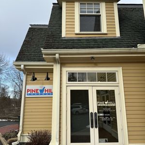 CVS PHARMACY - Updated May 2025 - 27 Photos & 22 Reviews - 1280 ...