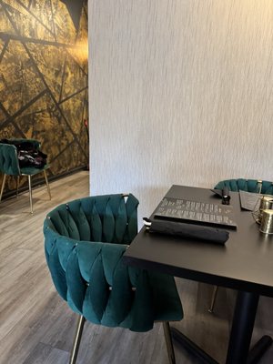 Soule To Soule by null