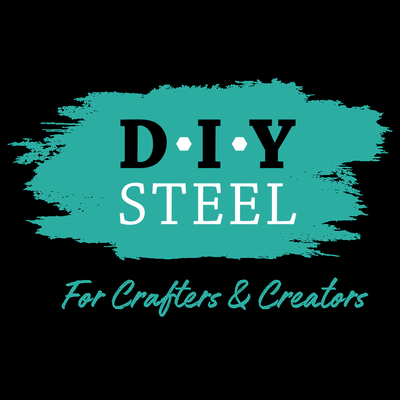 邦楽 State Craft ToCelebrateTheForlornSeasons DIY Steel, 1745 NE Columbia Blvd, Portland, OR 97211, US