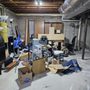 Photo of Rapid Removal & Recycling