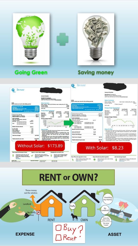 Slide of Light of God