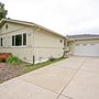 Photo of Carolyn Cantarutti -Sonoma County Home Hunter Real Estate