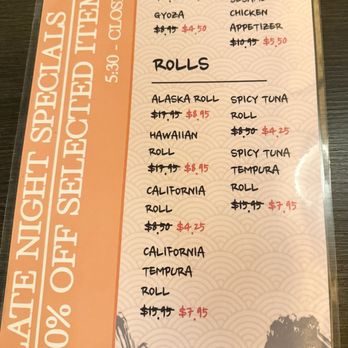 Tomoyama Sushi - Sushi Bars Near Me - Carlsbad, California Tomoyama Sushi - Sushi Bars Near Me - Carlsbad, California