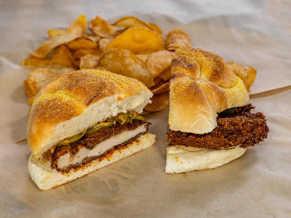 FOX AND RYE Updated September 2024 94 Photos & 87 Reviews 13 W