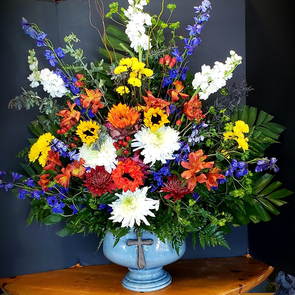 Hy Vee Flower Delivery Kansas City Mo Best Flower Site