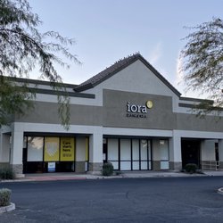 One Medical Primary Care Clinic - Sun Lakes