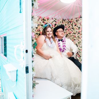 ourDIYlove - Photo Booth Rentals Near Me ourDIYlove - Photo Booth Rentals Near Me