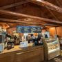 Photo of Camp Richardson’s Coffee & Confectionary