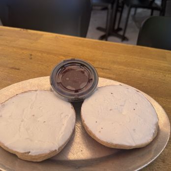 Boil & Bake - Bagels Near Me - Costa Mesa, California Boil & Bake - Bagels Near Me - Costa Mesa, California