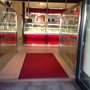 Photo of Eiscafé Venezia