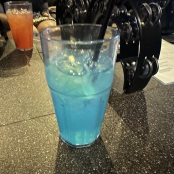 Family Karaoke - Adios Mofo - Karaoke Near Me - Dallas, Texas Family Karaoke - Adios Mofo - Karaoke Near Me - Dallas, Texas