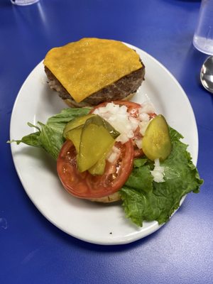 Bob & Edith's Diner by null