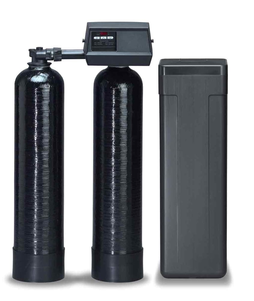 ONE STOP PLUMBING Updated September 2024 842 Victoria Street N