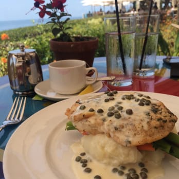 Geoffrey's Malibu - Seafood Near Me - Malibu, California Geoffrey's Malibu - Seafood Near Me - Malibu, California