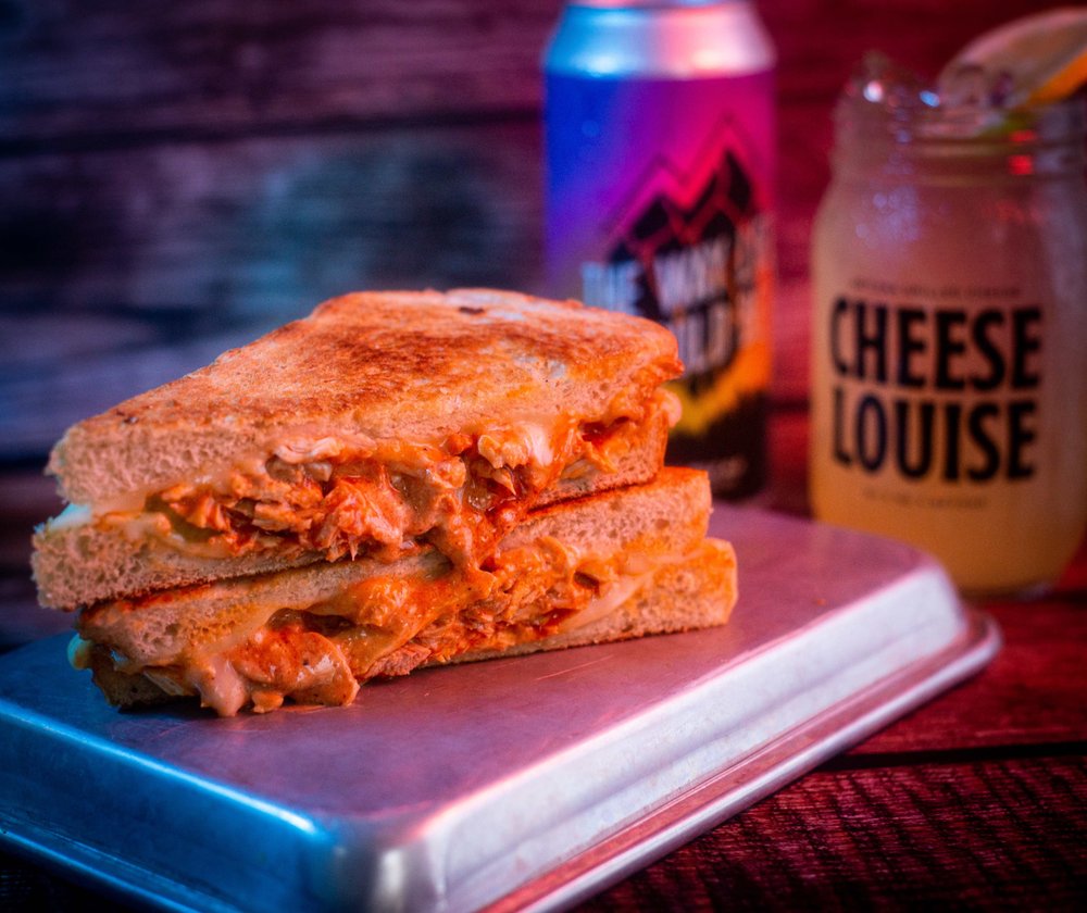 CHEESE LOUISE PORTSMOUTH 47 Photos & 58 Reviews 76 Congress St