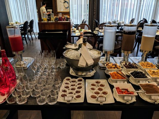 Miramar Hotel by Windsor by null