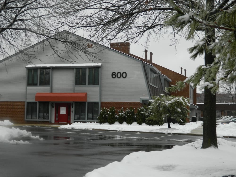 CLINICAL EXPRESSIONS Updated June 2024 600 Rt 73 N, Marlton, New