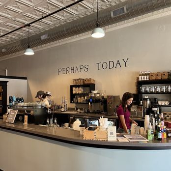 Coffee Slingers Roasters - Coffee Roasteries Near Me - Yukon, Oklahoma Coffee Slingers Roasters - Coffee Roasteries Near Me - Yukon, Oklahoma