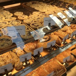The Best 10 Donuts Near Lafeens In Burlington Wa Yelp