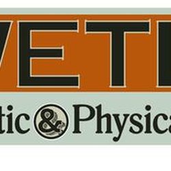 Swetlic Chiropractic & Physical Therapy Center - Untitled