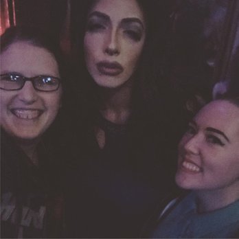 Oasis - Queen CC! Cordelia killed it! - Gay Bars Near Me - San Francisco, California Oasis - Queen CC! Cordelia killed it! - Gay Bars Near Me - San Francisco, California
