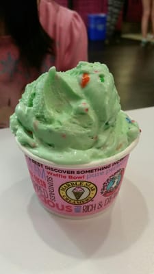 Marble Slab Creamery by null