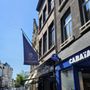 Photo of Frites Atelier Antwerpen