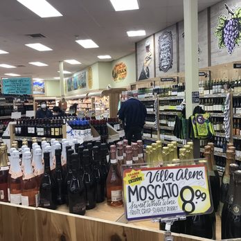 Trader Joe's - Grocery Near Me - Northville, Michigan Trader Joe's - Grocery Near Me - Northville, Michigan
