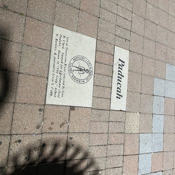 BELVEDERE RIVERFRONT PLAZA Updated April 2025 110 Photos & 17