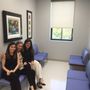 Photo of Kings Bay Pediatrics