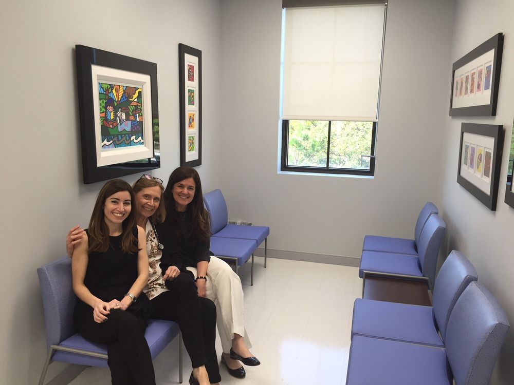 KINGS BAY PEDIATRICS Updated September 2024 11 Photos & 48 Reviews