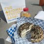 Photo of Moonrise Bagels