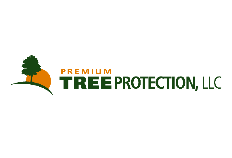 Premium Tree Protection - tree service in St Paul, MN