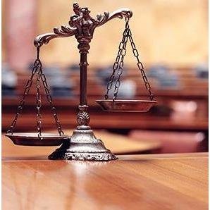 Accurate Work Comp - disability attorney in Beaverton, OR