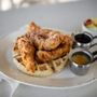 Photo of Syrup Edgewater