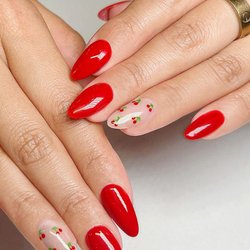 Duo Nails