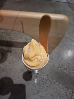 Pasture Restaurant by null