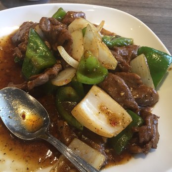 Hanson's Restaurant - Chinese Near Me - Stouffville, Ontario Hanson's Restaurant - Chinese Near Me - Stouffville, Ontario