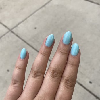 Vip Nail Spa - Nail Salons Near Me - Chicago, Illinois Vip Nail Spa - Nail Salons Near Me - Chicago, Illinois