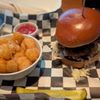 Story Tavern gift card