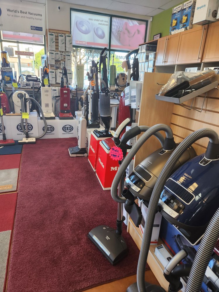 DUNCAN’S APPLIANCE SALES & SERVICE Updated October 2024 33 Reviews