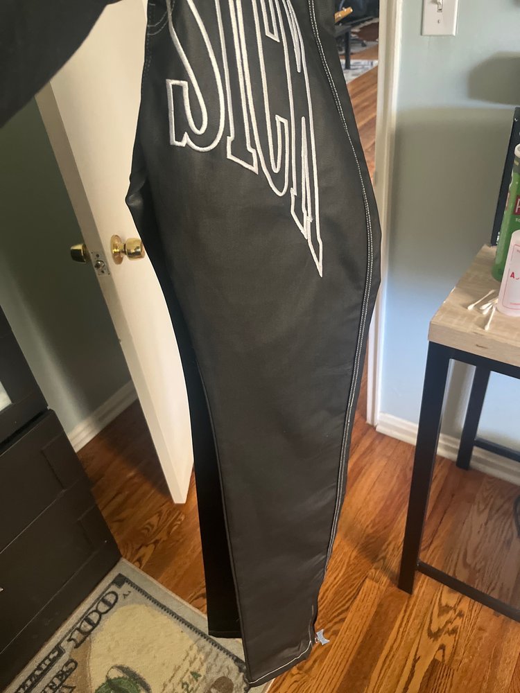 CAROLINA CLEANERS Updated October 2024 24 Photos & 10 Reviews